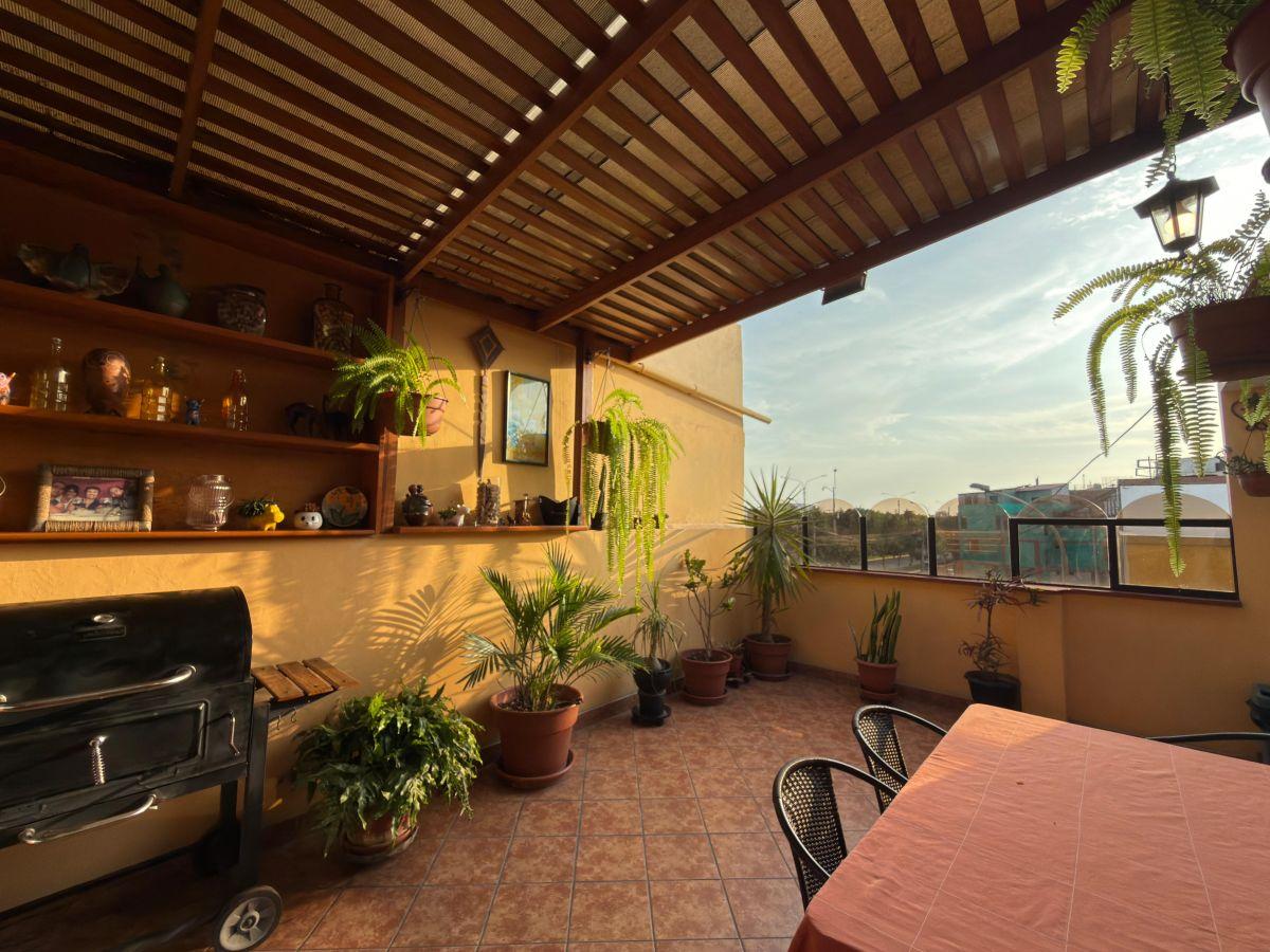Casa en Venta - Dentro de Condominio Cerrado - Bellavista!