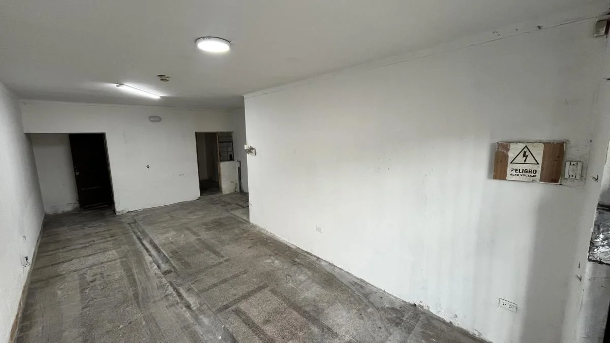 Local en Venta en Bellavista Cerca Al Mercado de 43 m² Al Mejor Precio