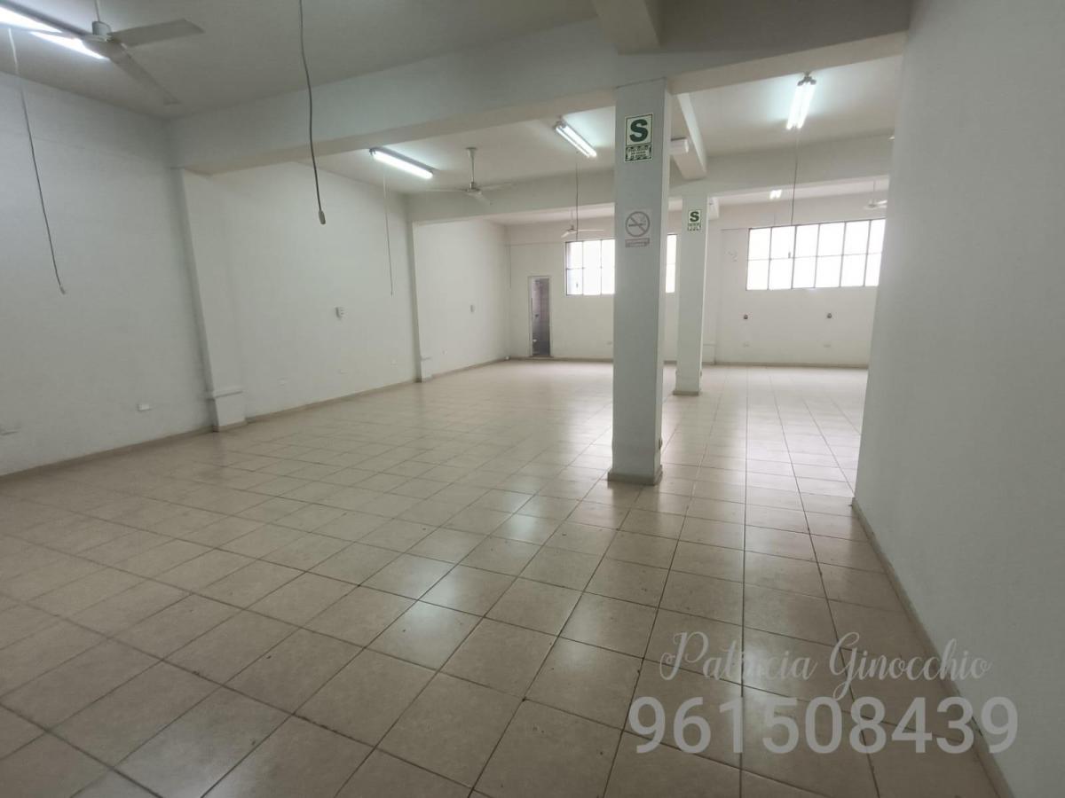 Pg/ La Mejor Oferta del Mercado en Breña, Locales Listos Para Ti!
