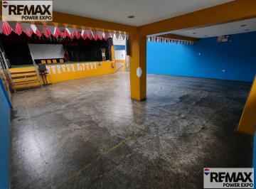 Venta de Local con Excelente Ubicación Comercial Comercial