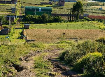 Invierte en Cachimayo – Ubicación Estratégica