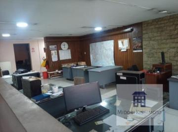 Casa Como Terreno
