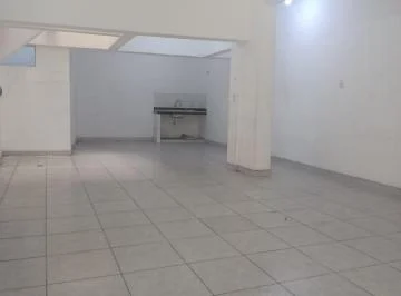 Gran Oportunidad de Inversión en Bellavista