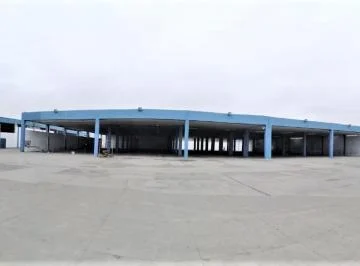 Jr. Jorge Chavez, Venta $670.00xm², Alq. $5.00xm² At:12, 800 m², Ac: 6, 242 m²