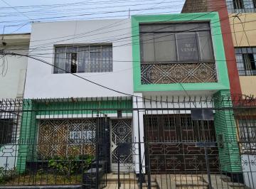 Casa en Venta a Precio de Terreno 9.4.0.2.2.0.7.8.0. Callao