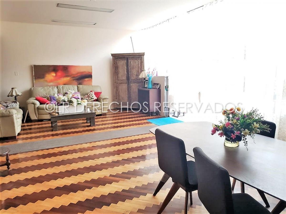 Venta Casa en Av. 2 de Mayo, Callao a Una Cuadra Reniec