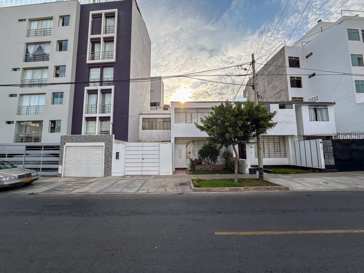 Vendo Casa de 226 m² a un Paso de San Miguel