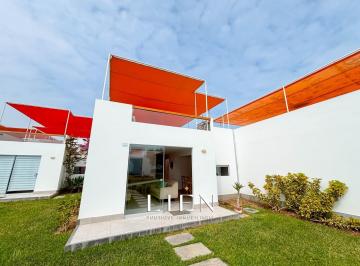 Casa en Venta en Cañete
