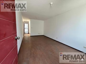 Se Vende Casa en Villa Club 2da Etapa