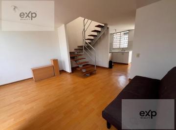 Casa en Portal de Santa María de Carabayllo – 2da Etapa