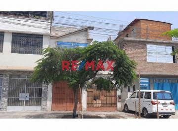 Casa en Ocasión en Santo Domingo de Carabayllo