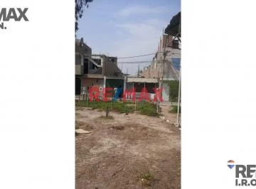 Gran Oportunidad de Inversión: Casa con Cercania a La Av. Universitaria y Santo Domingo