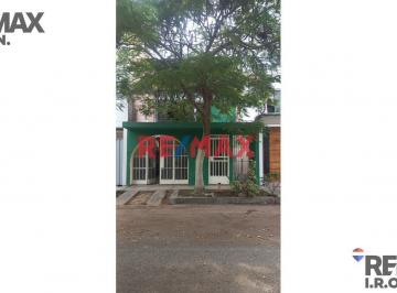 Venta de Casa en Carabayllo – Residencial Lucyana