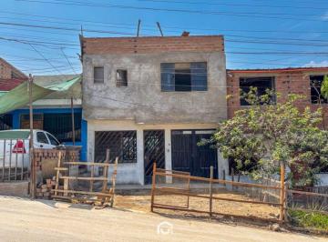 Casa en Venta de 2 Pisos en Puente Piedra