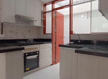 ¡Oportunidad Única en Lima norte! ¡Casa Frente a Parque en Urbanización Los Molinos, Carabayllo!