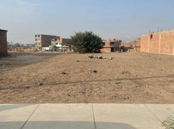 ¡Gran Oportunidad de Inversión en Carabayllo!