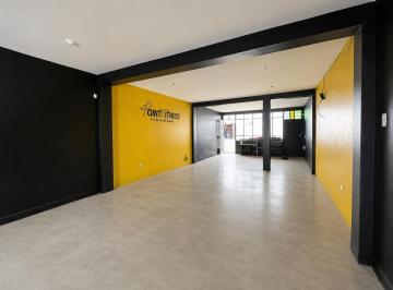 Local 227 m² en Av. Túpac Amaru - Alto Flujo - Cerca Municipalidad
