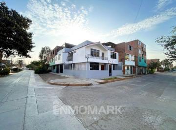 Casa Grande y Recien Remodelada en Carabayllo