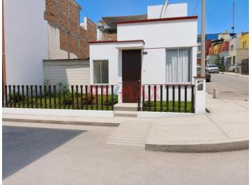 En Venta! Hermosa Casa en Villa Club – 2da Etapa