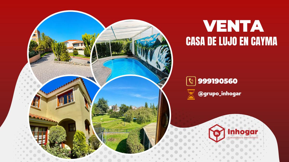 Ｖｅｎｔａ Ｅｎ Ｌａ Ｕｒｂａｎｉｚａｃｉｏｎ Ｃｏｎ Ｍａｙｏｒ Ｃｏｍｐｅｔｅｎｃｉａ Ｅｎ Ｅｌ Ｍｅｊｏｒ Ｄｉｓｔｒｉｔｏ Ｄｅ Ａｒｅｑｕｉｐａ.