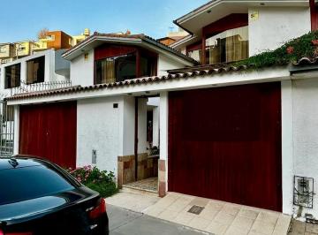 Venta de Casa en Arequipa