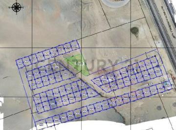 Gran Oportunidad de Inversión – Cerro Azul