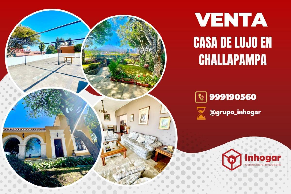 Ｖｅｎｔａ Ｄｅ Ｅｘｃｌｕｓｉｖａ Ｃａｓａ Ｃｏｎ Ａｃａｂａｄｏｓ Ｅｌｅｇａｎｔｅｓ Ｄｅ Ｌｕｊｏ