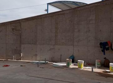 Puesto en Venta de 17 m² en El Mercado Mayorista Paraíso.