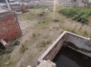 Terrenos Cerca a La Av 54 de 465 m²