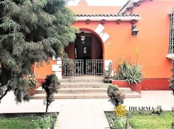 Gran Oportunidad en Chaclacayo: Casa con 1, 308 m² de Terreno