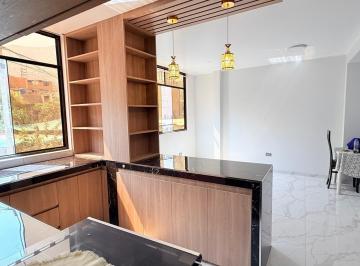 Venta Casa Ocasión Ñaña