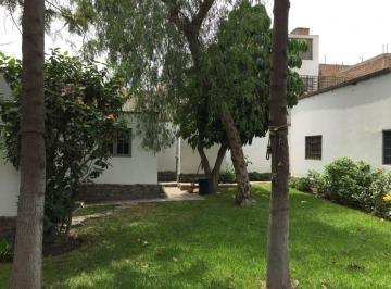 Casa en Chaclacayo