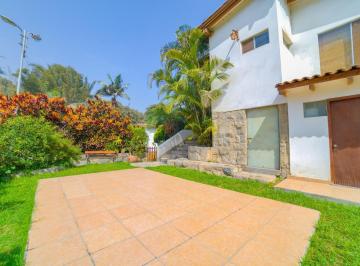Venta Casa de Campo en Chaclacayo