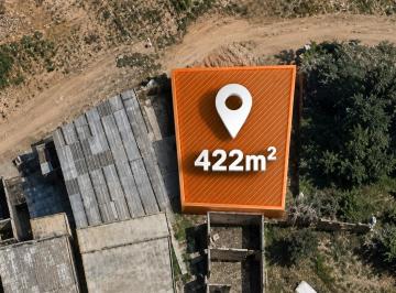 Casa – Negocio de 422 m² en Venta – Cerca de La Plaza de Toros de Characato