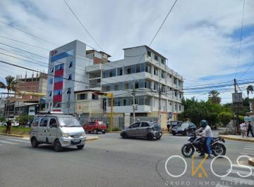 Venta Edificio Comercial
