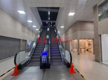 Local en Venta en Centro Comercial Bolognesi, chiclayo.(C. Melendres)