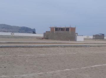 Venta de 2 Lotes Contiguos en Las Delicias – Chilca | 191.74 m²