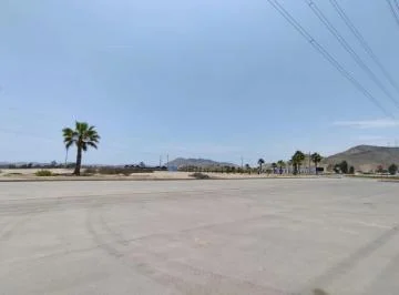 Remate! Lote Industrial en 1ra Etapa de 5, 200 m² a 77.5 Us$ Xm², La Chutana Chilca