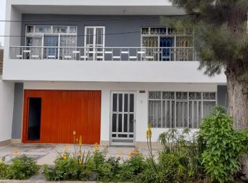 Ocasión! Venta de Linda Casa en Chimbote