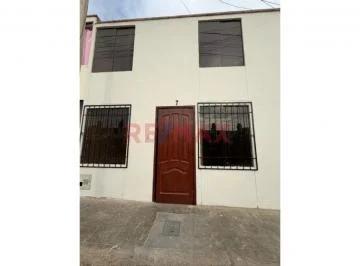 Gran Oportunidad de Inversión y Vivienda en Chincha