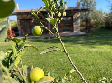 Remato Casita de Campo en Chincha Baja!