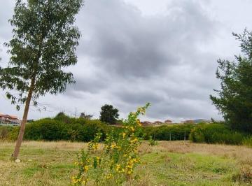 ¡Tu Casa de Campo Soñada en Chinchero Te Espera!