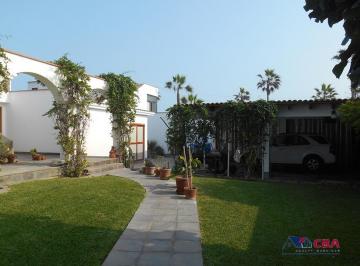 Casa en Venta - Encantada de Villa