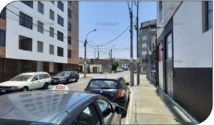 Vendo Linda Casa Para Oficina en Calle Vicente Espantoso N 15x, Chorrillos