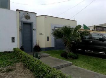 Vendo Preciosa Casa en Chorrillos Brisas de Villa, 300 m², Moderna, Impecable