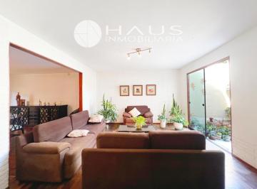 Casa - Los Cedros de Villa