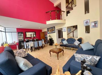 Casa en Venta Las Brisas de Villa