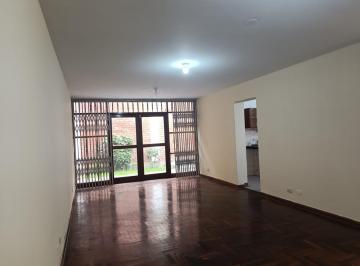 Casa en Venta en Los Cedros de Villa - Alameda - San Lorenzo