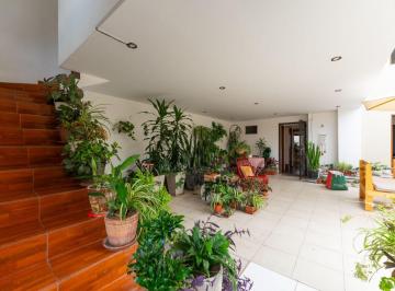 En Venta Casa Los Cedros Chorrillos