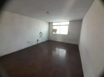 Vendo Casa Como Terreno